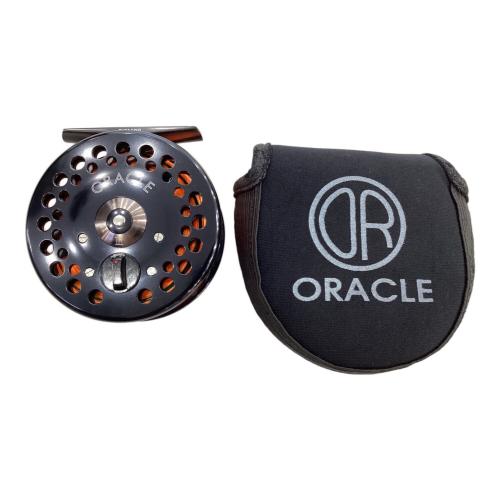 Caps ロッド(釣竿) コンボキット リール・ケース付 グリーン 〇