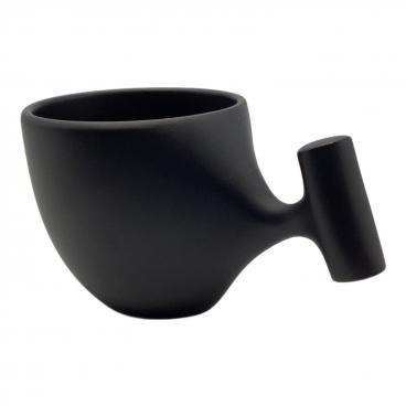 キーワード：食器】商品一覧｜中古・リサイクルショップの公式