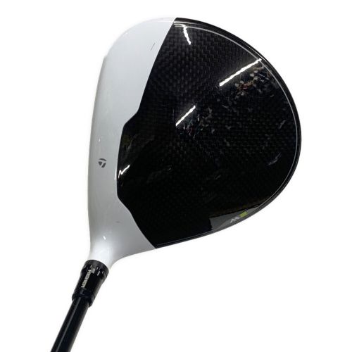 TaylorMade (テイラーメイド) ドライバー 2017年モデル M2 フレックス