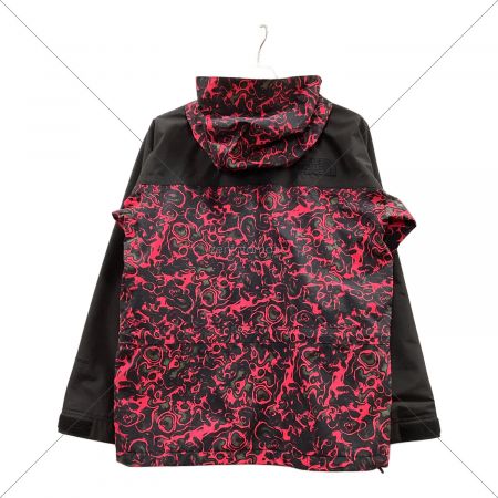THE NORTH FACE NP61960 マウンテンパーカー THE NORTH FACE マウンテンパーカー ウインドブレーカー FACE