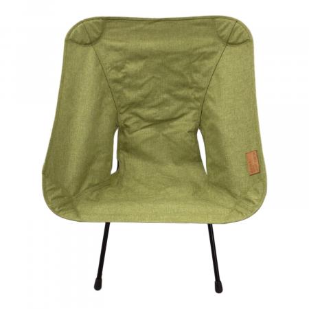 Helinox (ヘリノックス) アウトドアチェア チェアホームXL｜トレファク