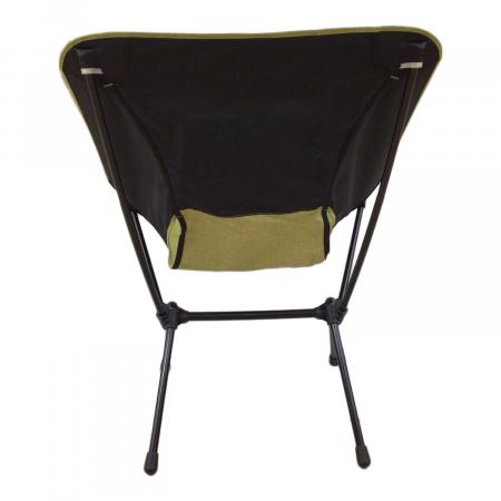 Helinox (ヘリノックス) アウトドアチェア チェアホームXL｜トレファク