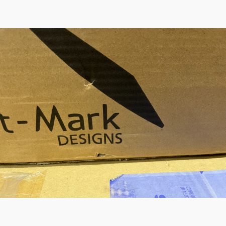 tentmark DESIGNS (テンマクデザイン) モノポールテント ブラック TM-21162 サーカスSTDXブラック フロントフラップスペシャルパッケージ 420x442x280cm 5～6人用