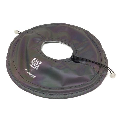 Helinox (ヘリノックス) ランタンアクセサリー 10周年記念コラボシェード 直径約27cm