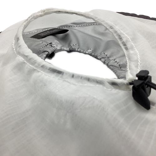 Helinox (ヘリノックス) ランタンアクセサリー 10周年記念コラボシェード 直径約27cm