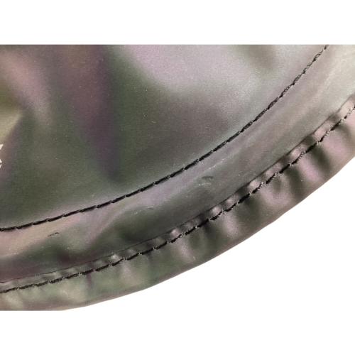 Helinox (ヘリノックス) ランタンアクセサリー 10周年記念コラボシェード 直径約27cm