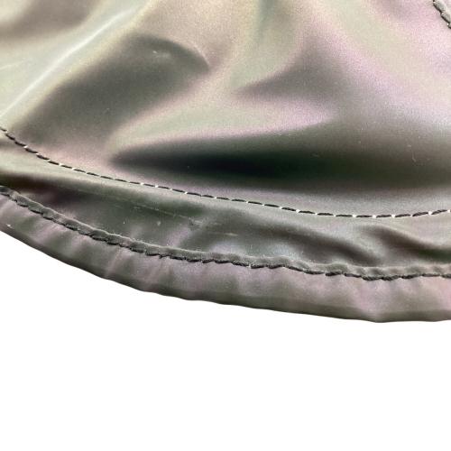 Helinox (ヘリノックス) ランタンアクセサリー 10周年記念コラボシェード 直径約27cm