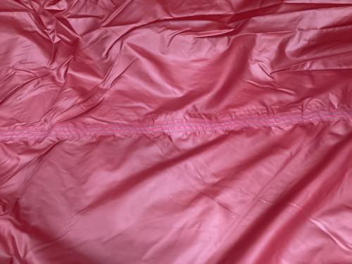 MSR (エムエスアール) ソロテント エリクサー2 約127×213×102(h)cm 1～2人用