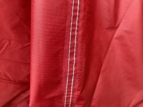 MSR (エムエスアール) ソロテント エリクサー2 約127×213×102(h)cm 1～2人用