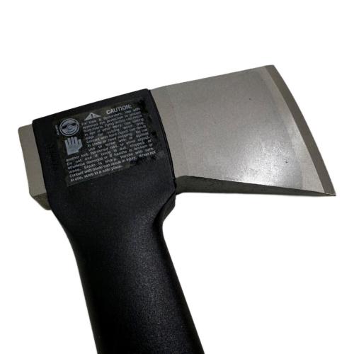 GERBER (ガーバー) 斧 コンボアックス｜トレファクONLINE