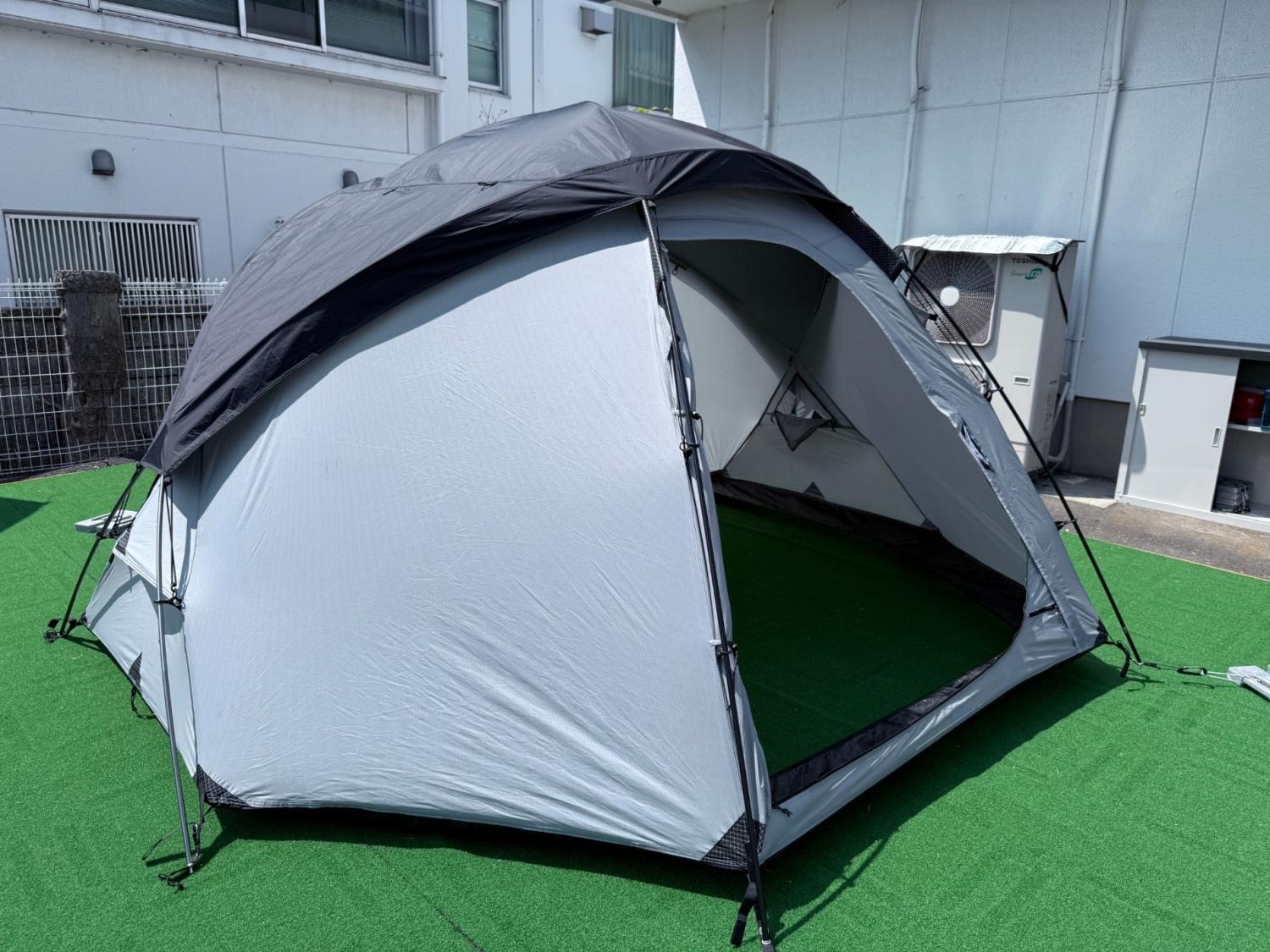 MOBI GARDEN COMMANDER 160 ブラック 未使用品 MOBI GARDEN COMMANDER 160 ブラック 未使用品 MOBI GARDEN コマンダー