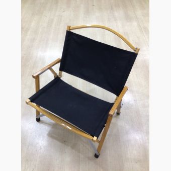 Kermit chair、在庫あり】商品一覧｜中古・リサイクルショップの公式 