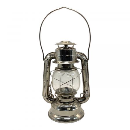 デイツ 50 錫メッキ ビンテージランタン コメット ビンテージ デイツ 50 錫メッキ ビンテージランタン コメット ビンテージ