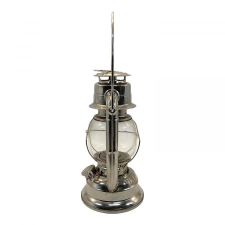 DIETZ (デイツ) オイルランタン 錫メッキ NO.50 コメットランタン