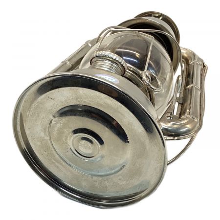 DIETZ (デイツ) オイルランタン 錫メッキ NO.50 コメット