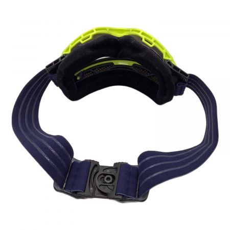 SWANS (スワンズ) ゴーグル ROVO クリアレンズ｜トレファクONLINE