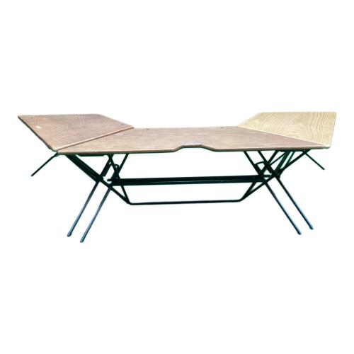 OGAWA (オガワ) アウトドアテーブル 8611 アーチテーブル