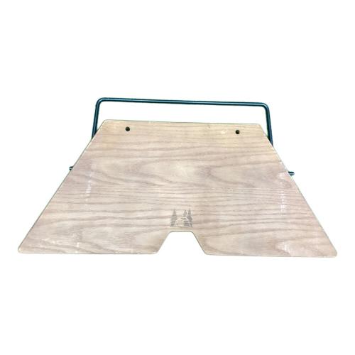 OGAWA (オガワ) アウトドアテーブル 8611 アーチテーブル