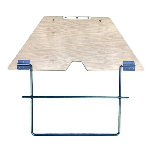 OGAWA (オガワ) アウトドアテーブル 8611 アーチテーブル