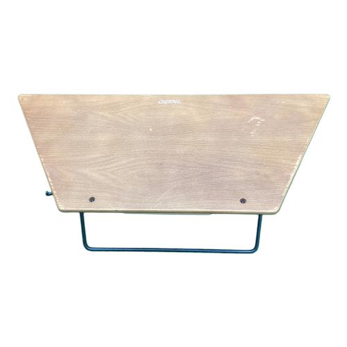 OGAWA (オガワ) アウトドアテーブル 8611 アーチテーブル