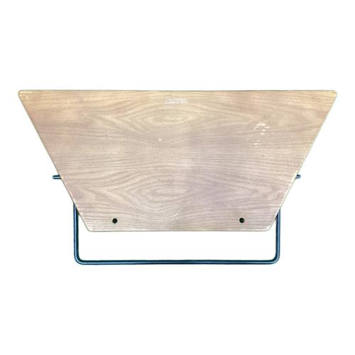 OGAWA (オガワ) アウトドアテーブル 8611 アーチテーブル