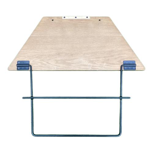 OGAWA (オガワ) アウトドアテーブル 8611 アーチテーブル