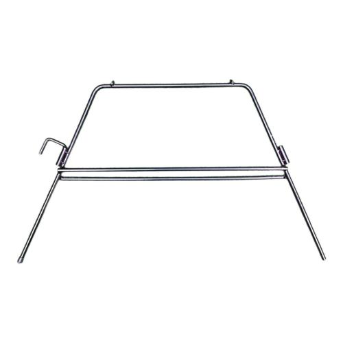 OGAWA (オガワ) アウトドアテーブル 8611 アーチテーブル