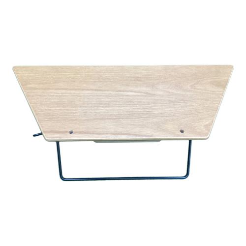 OGAWA (オガワ) アウトドアテーブル 8611 アーチテーブル