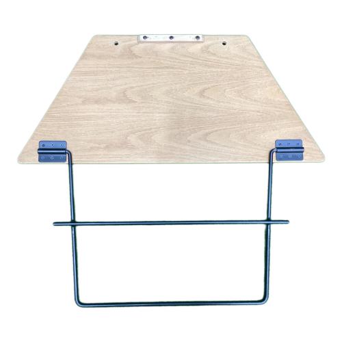 OGAWA (オガワ) アウトドアテーブル 8611 アーチテーブル