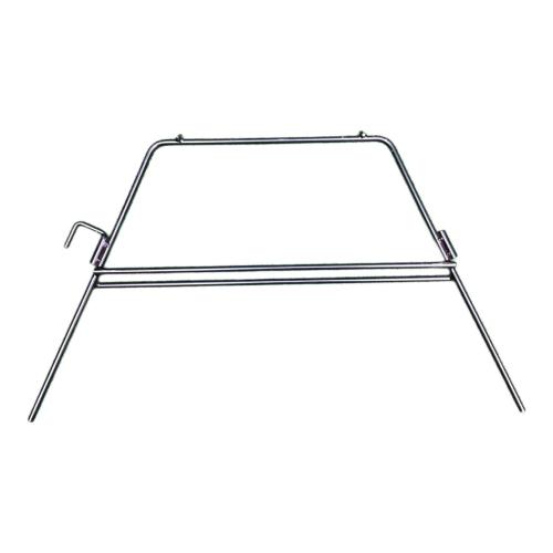 OGAWA (オガワ) アウトドアテーブル 8611 アーチテーブル