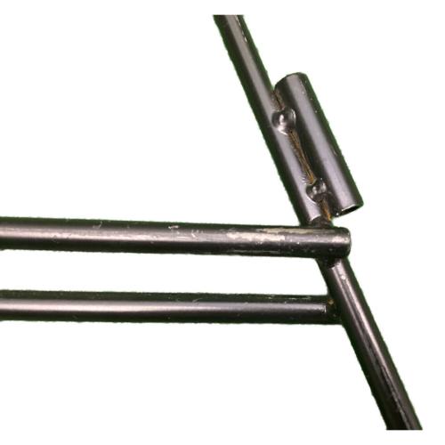 OGAWA (オガワ) アウトドアテーブル 8611 アーチテーブル