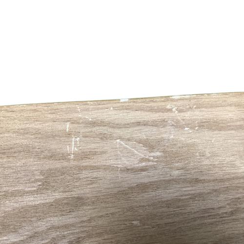 OGAWA (オガワ) アウトドアテーブル 8611 アーチテーブル