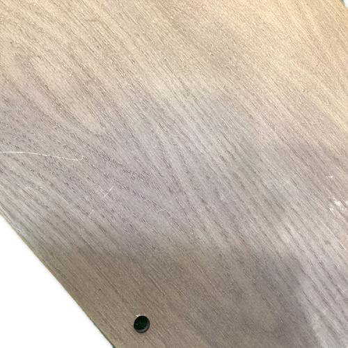 OGAWA (オガワ) アウトドアテーブル 8611 アーチテーブル