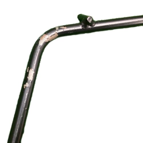 OGAWA (オガワ) アウトドアテーブル 8611 アーチテーブル