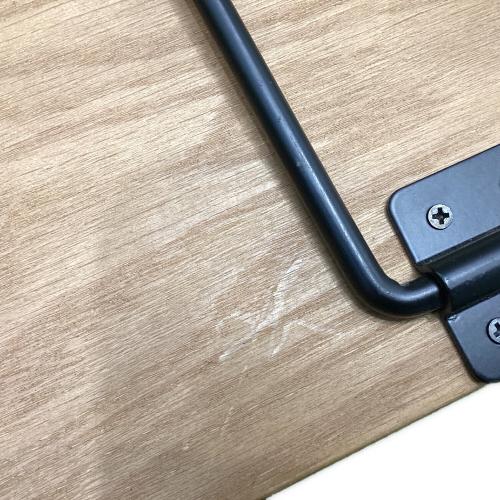 OGAWA (オガワ) アウトドアテーブル 8611 アーチテーブル