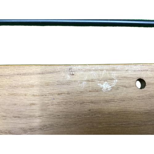 OGAWA (オガワ) アウトドアテーブル 8611 アーチテーブル