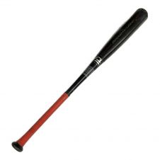 LOUISVILLE SLUGGER (ルイスビルスラッガー) 軟式バット 83cm トップ 