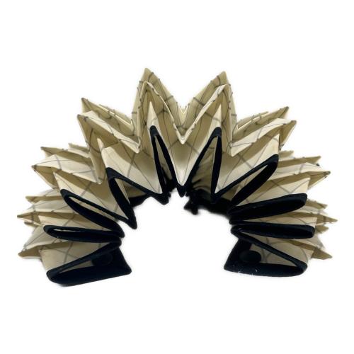 solworks (ソルワークス) ランタンアクセサリー Lサイズ ホワイト solol-L(ソルオルL)