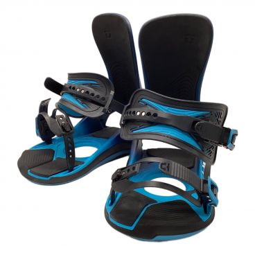 ブランド：UNION】商品一覧｜中古・リサイクルショップの公式通販