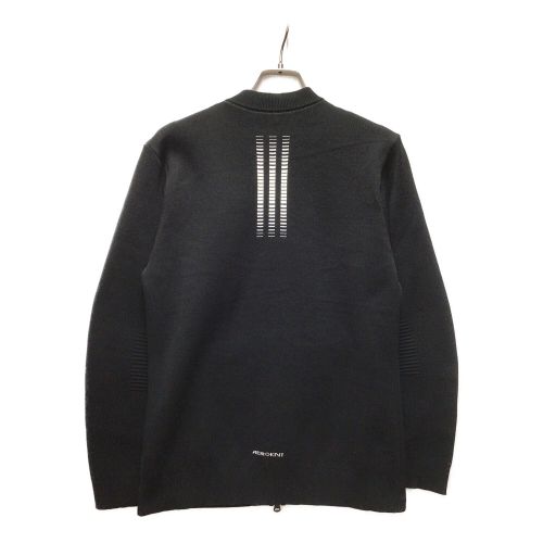 adidas (アディダス) ゴルフウェア(トップス) レディース SIZE M