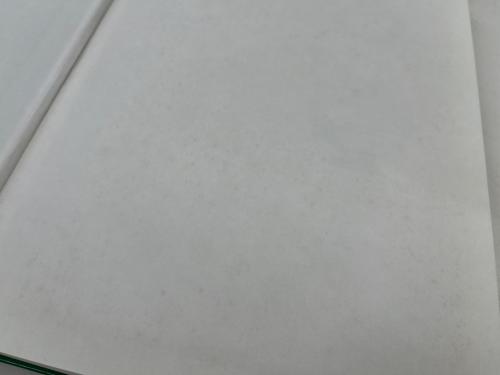 Coleman (コールマン) 本 緑本 コレクターズガイド