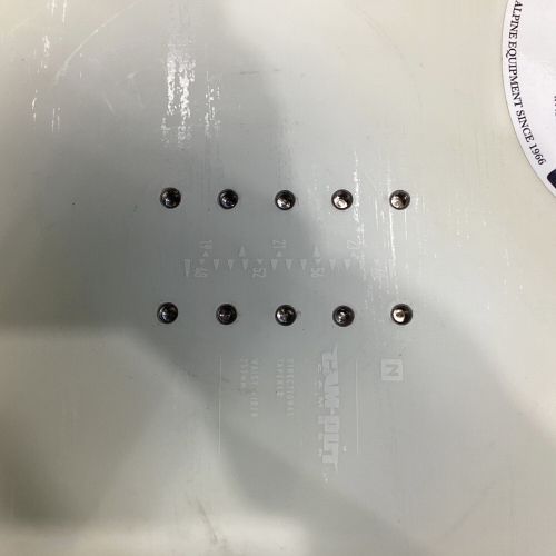 NITRO (ナイトロ) スノーボード 154cm 19-20モデル 2x4 キャンバー Fusion