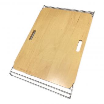 The Arth (ザァ～ッス) ファニチャーアクセサリー 38explore パレ男