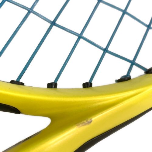 Babolat (バボラ) 硬式ラケット 2019年 PURE AERO