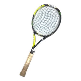 YONEX (ヨネックス) 硬式ラケット EZONE AI 100