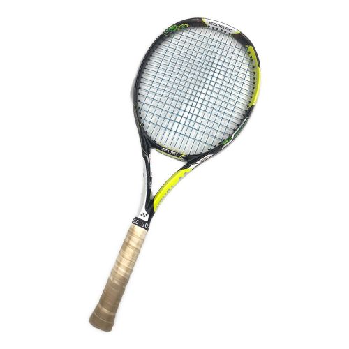 YONEX (ヨネックス) 硬式ラケット EZONE AI 100