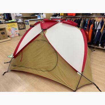 MOSS モス Parawing 19ft パラウィングタープ カムデン MOSS TENTS