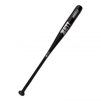 ZETT (ゼット) 硬式バット 91cm 2024年モデル GODA-LG BAT1791