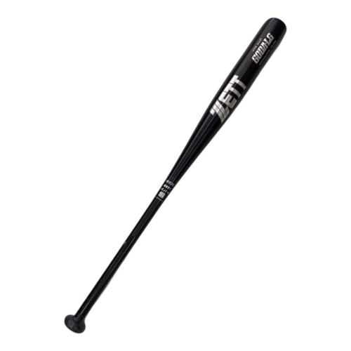 ZETT (ゼット) 硬式バット 91cm 2024年モデル GODA-LG BAT1791