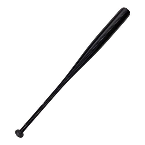 ZETT (ゼット) 硬式バット 91cm 2024年モデル GODA-LG BAT1791